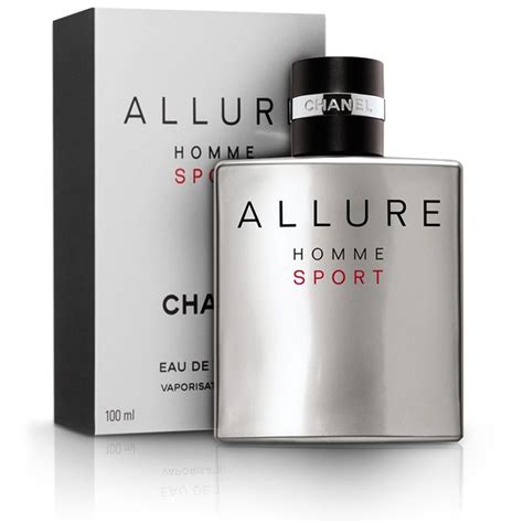 allure homme sport buy online|allure homme sport price.